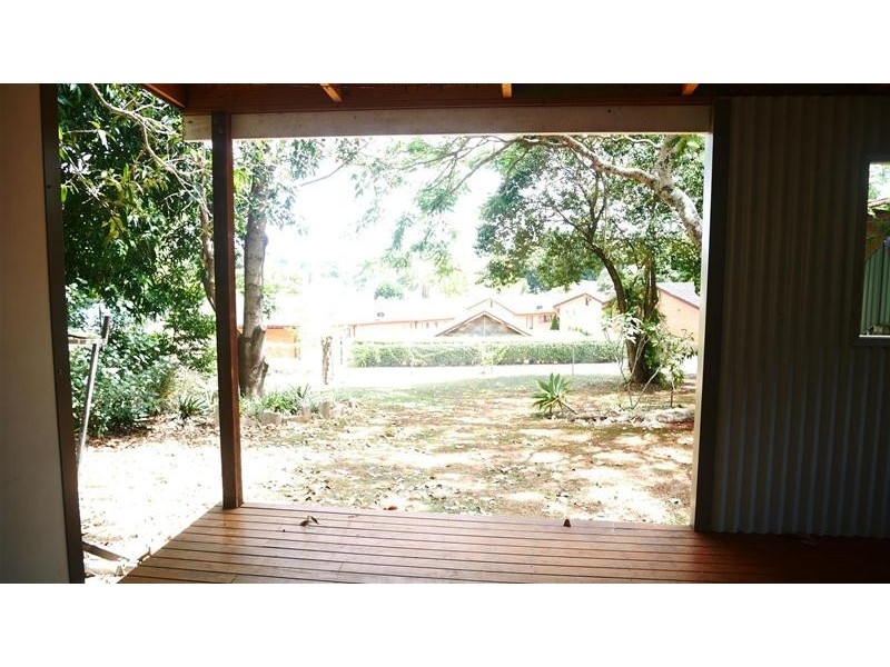 58 Dalley Street, East Lismore NSW 2480