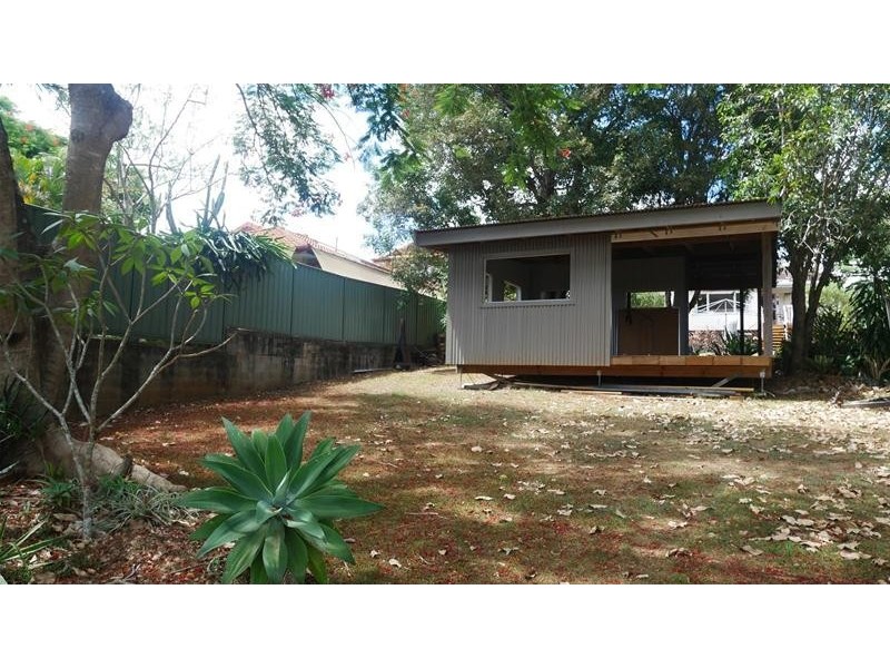 58 Dalley Street, East Lismore NSW 2480