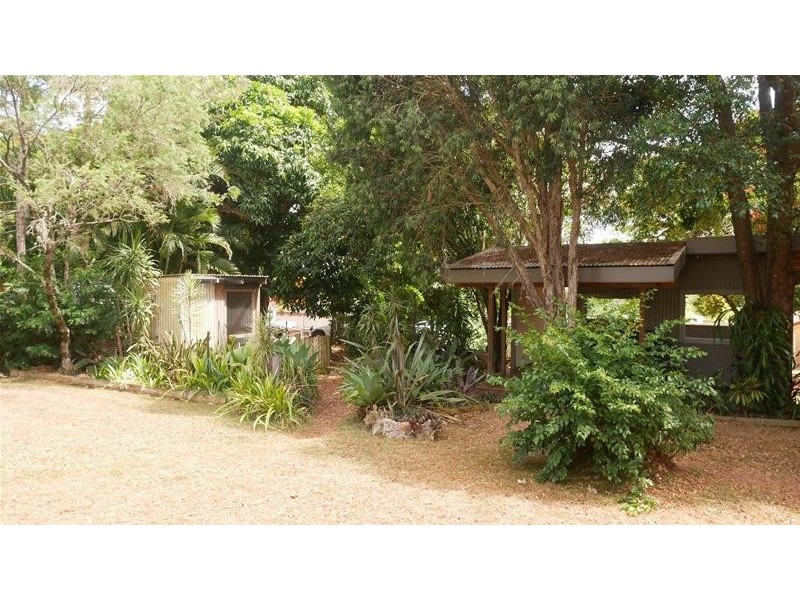 58 Dalley Street, East Lismore NSW 2480