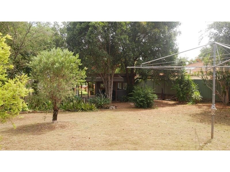 58 Dalley Street, East Lismore NSW 2480