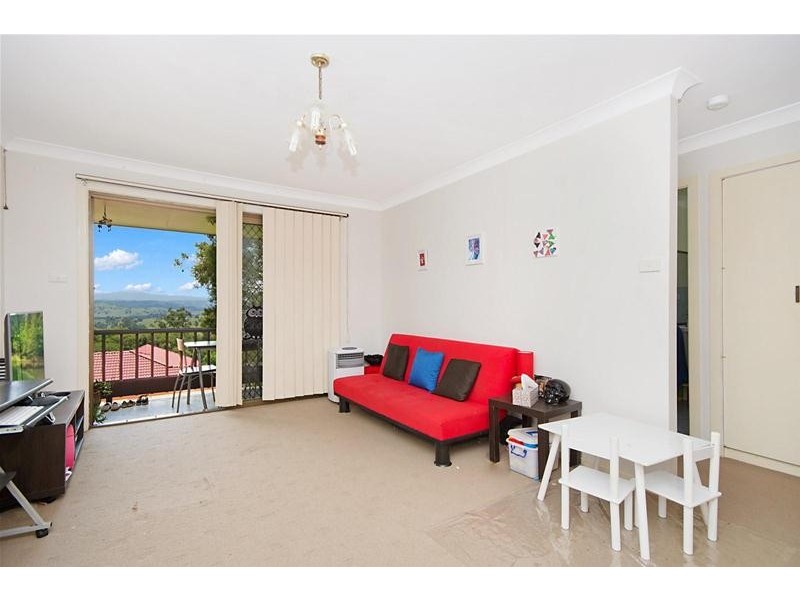 5/7 Gallagher Drive, Lismore Heights NSW 2480