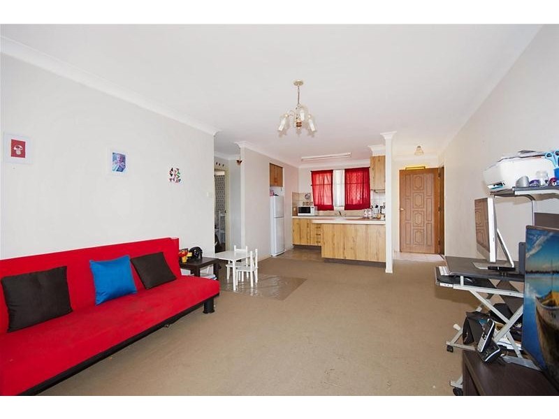 5/7 Gallagher Drive, Lismore Heights NSW 2480