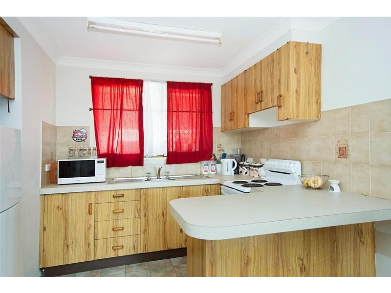 5/7 Gallagher Drive, Lismore Heights NSW 2480