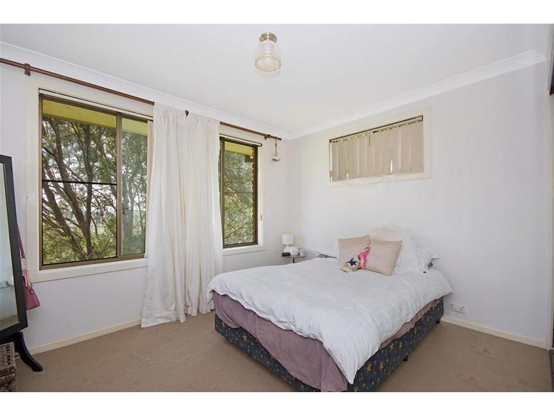 5/7 Gallagher Drive, Lismore Heights NSW 2480