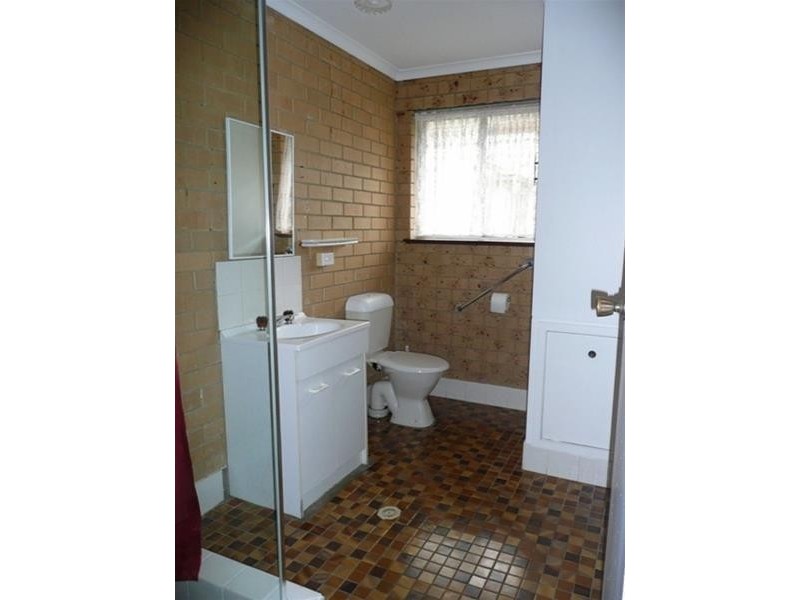 4/16 Jubilee Street, Lismore NSW 2480