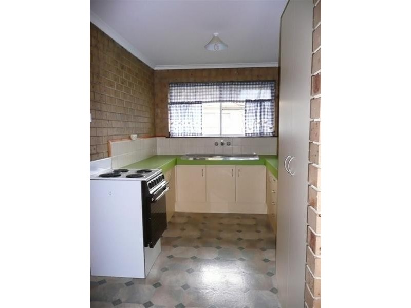 4/16 Jubilee Street, Lismore NSW 2480