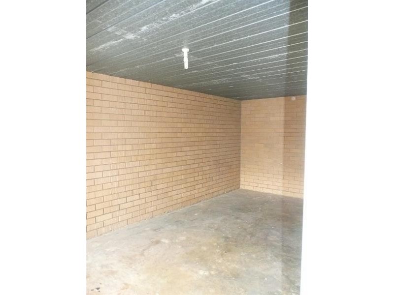 4/16 Jubilee Street, Lismore NSW 2480