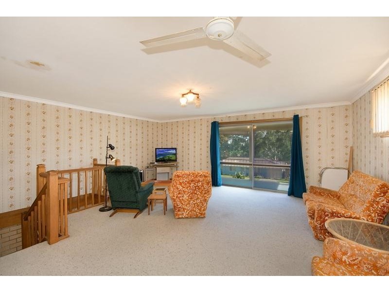 26 Norwood Avenue, Goonellabah NSW 2480