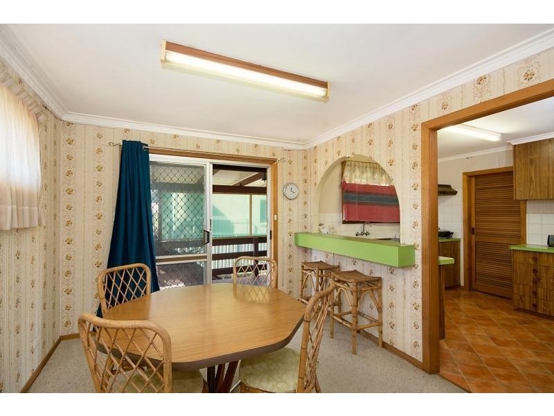 26 Norwood Avenue, Goonellabah NSW 2480