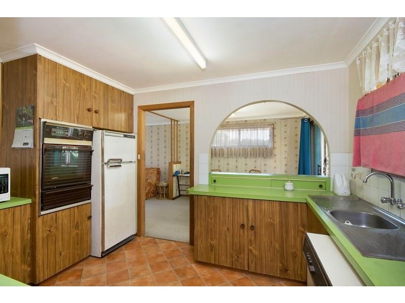 26 Norwood Avenue, Goonellabah NSW 2480