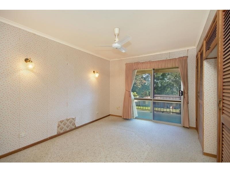 26 Norwood Avenue, Goonellabah NSW 2480