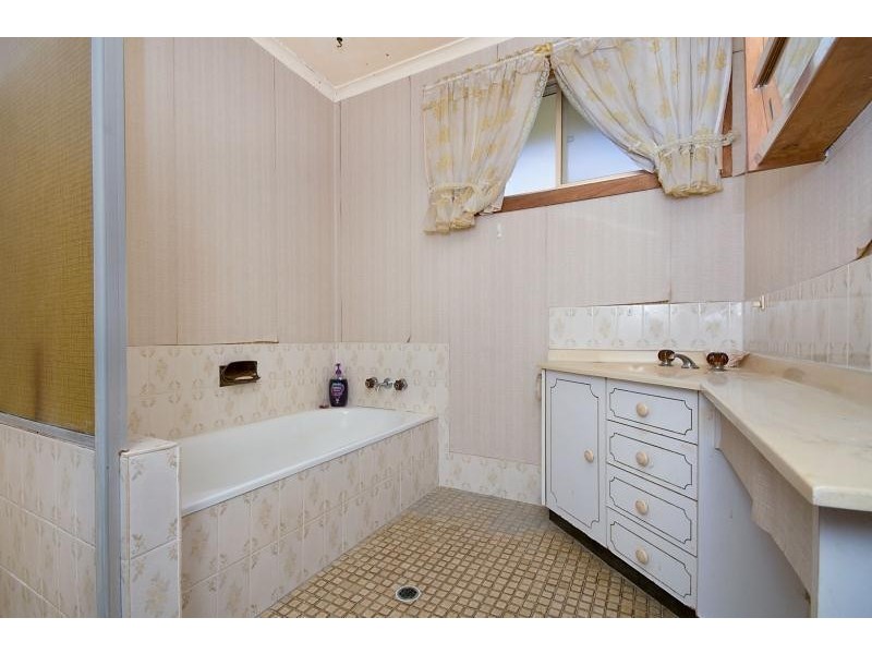 26 Norwood Avenue, Goonellabah NSW 2480