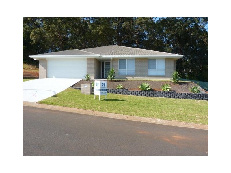 17 Clare Street., Goonellabah NSW 2480