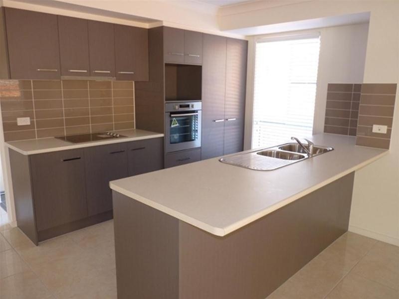 17 Clare Street., Goonellabah NSW 2480