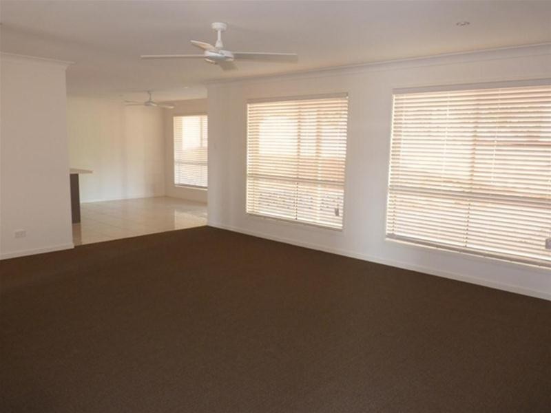 17 Clare Street., Goonellabah NSW 2480