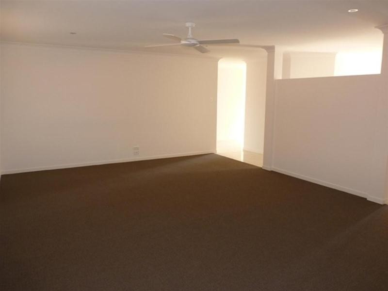 17 Clare Street., Goonellabah NSW 2480