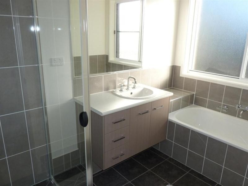 17 Clare Street., Goonellabah NSW 2480