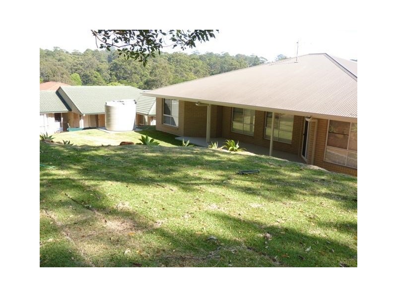 17 Clare Street., Goonellabah NSW 2480