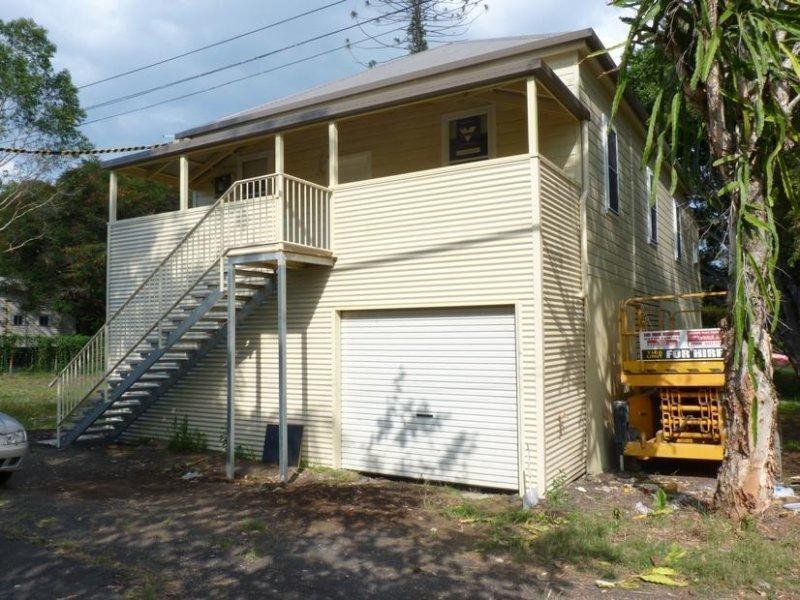 8 Little Keen Street, Lismore NSW 2480