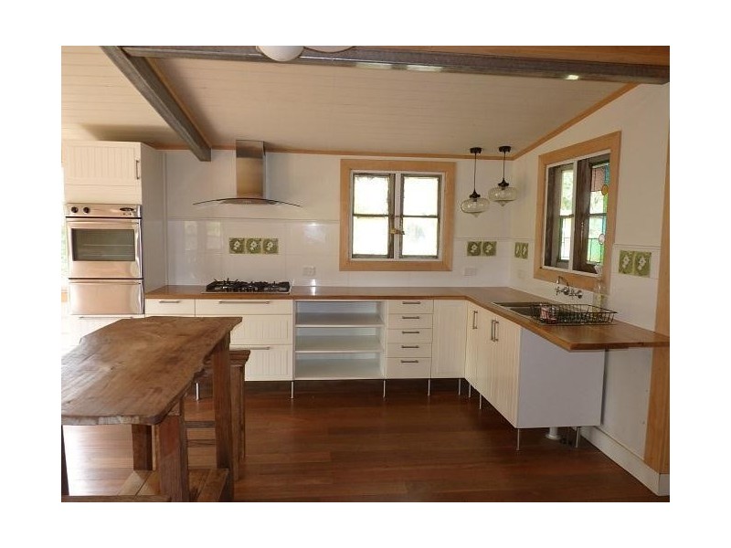 107 Mathieson Lane, Tuckurimba NSW 2480