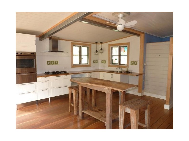 107 Mathieson Lane, Tuckurimba NSW 2480