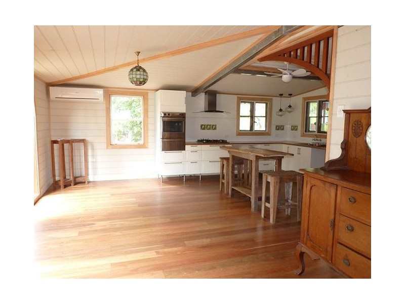 107 Mathieson Lane, Tuckurimba NSW 2480