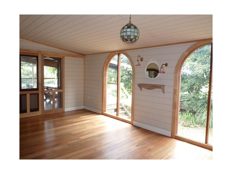 107 Mathieson Lane, Tuckurimba NSW 2480