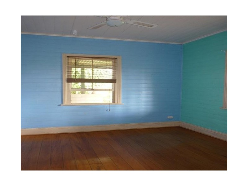 107 Mathieson Lane, Tuckurimba NSW 2480