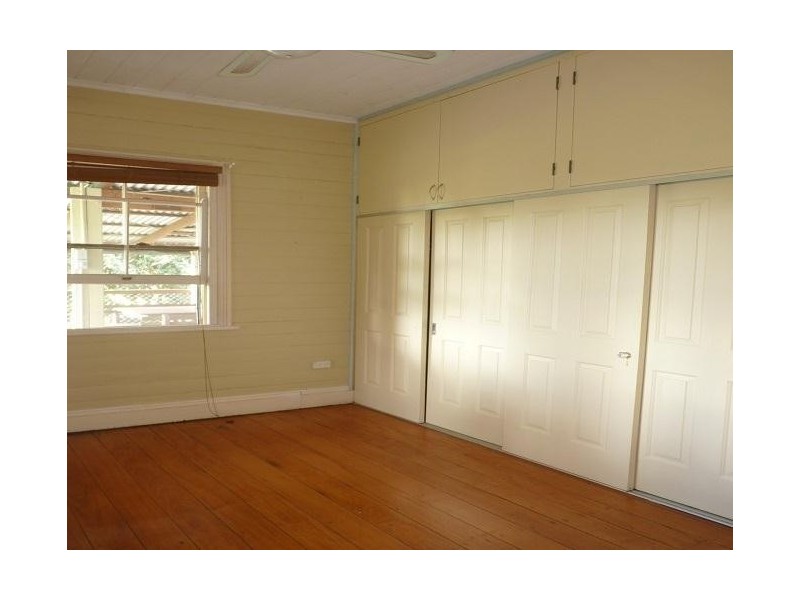 107 Mathieson Lane, Tuckurimba NSW 2480