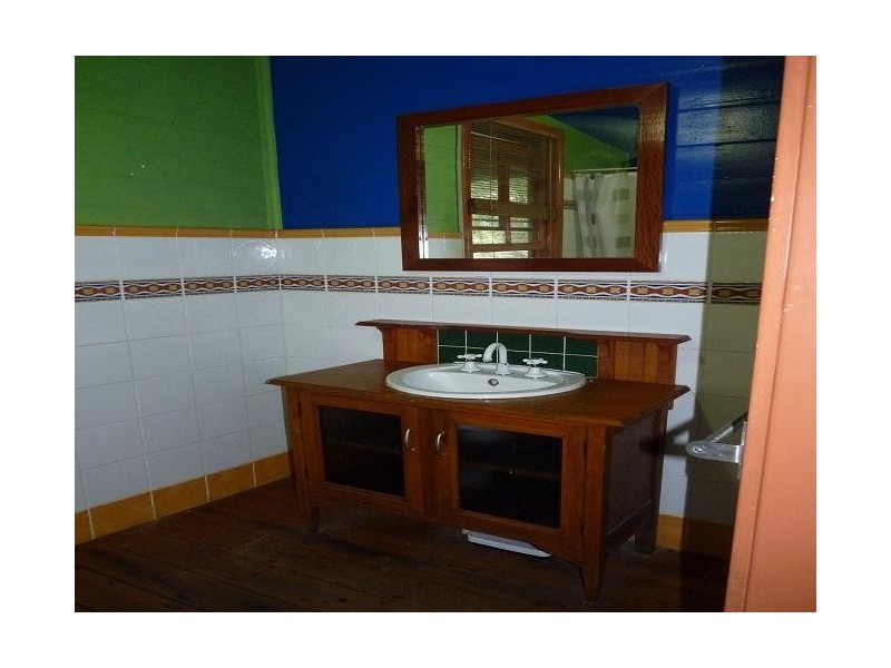 107 Mathieson Lane, Tuckurimba NSW 2480