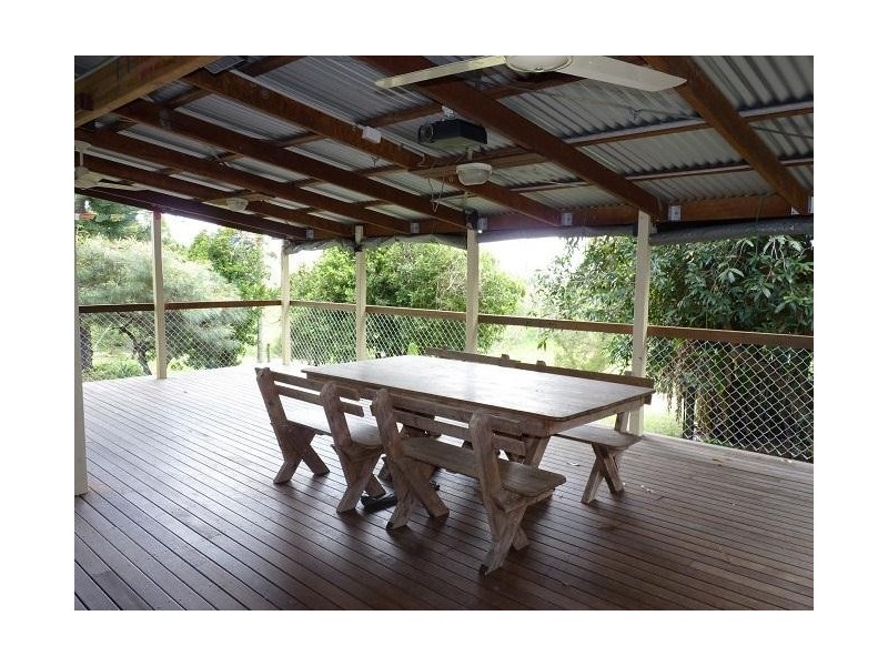 107 Mathieson Lane, Tuckurimba NSW 2480