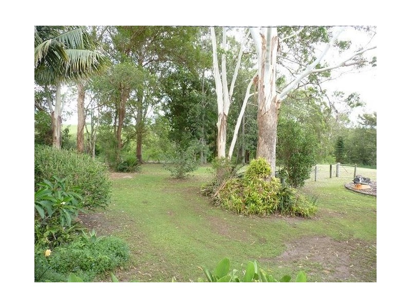 107 Mathieson Lane, Tuckurimba NSW 2480