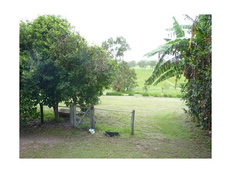 107 Mathieson Lane, Tuckurimba NSW 2480