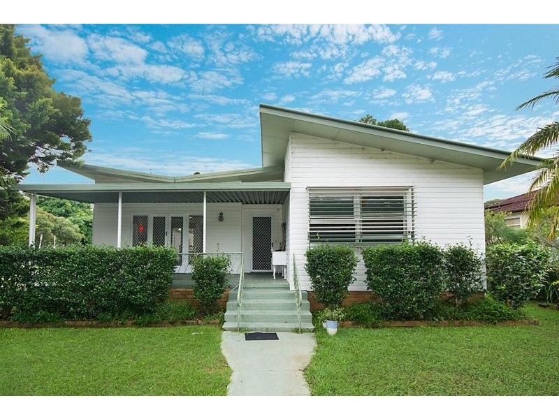 132 Wyrallah Road, East Lismore NSW 2480