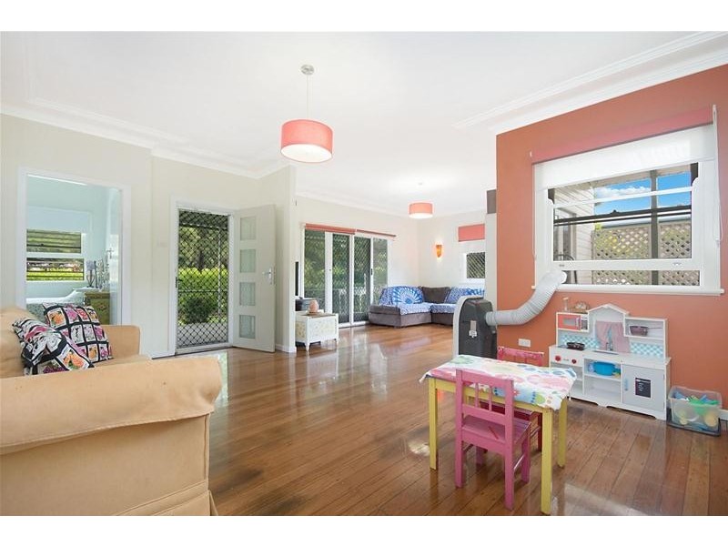 132 Wyrallah Road, East Lismore NSW 2480