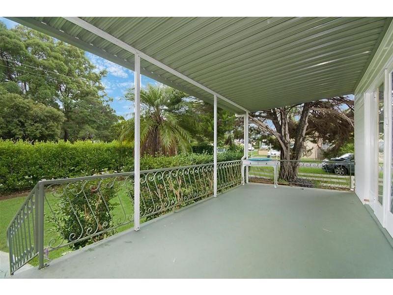 132 Wyrallah Road, East Lismore NSW 2480