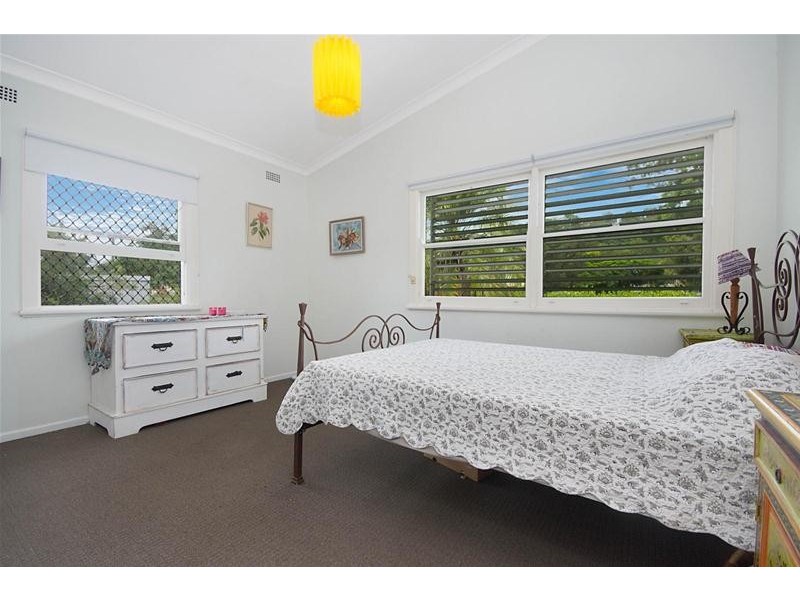 132 Wyrallah Road, East Lismore NSW 2480