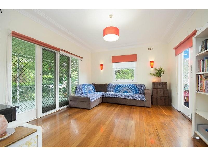 132 Wyrallah Road, East Lismore NSW 2480