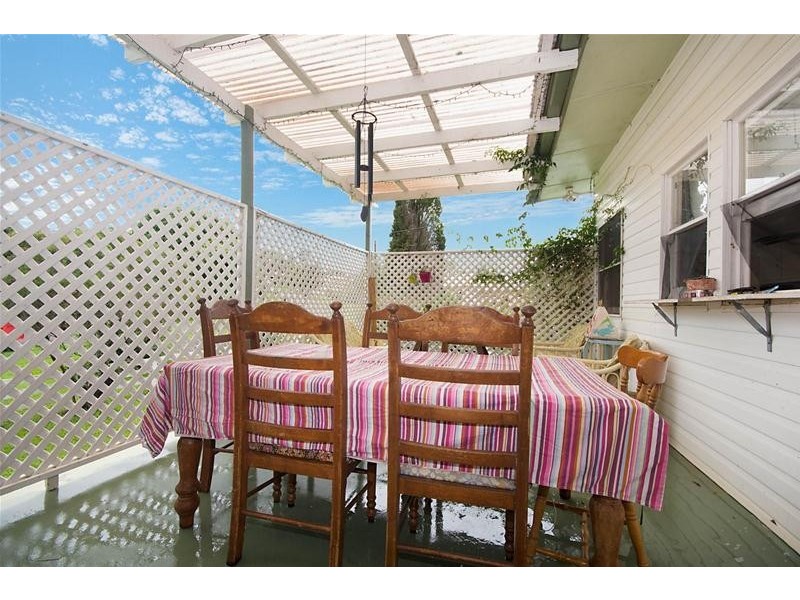 132 Wyrallah Road, East Lismore NSW 2480