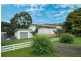 132 Wyrallah Road, East Lismore NSW 2480