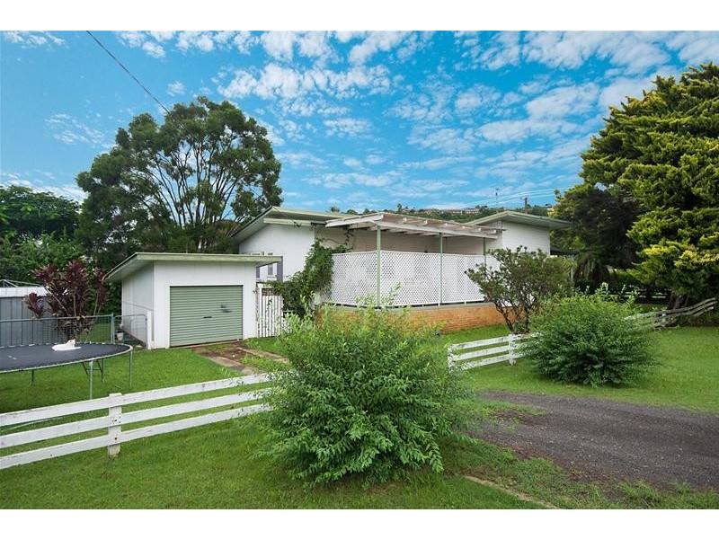 132 Wyrallah Road, East Lismore NSW 2480