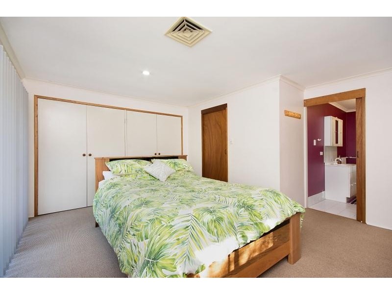 205 Yeager Road, Leycester NSW 2480