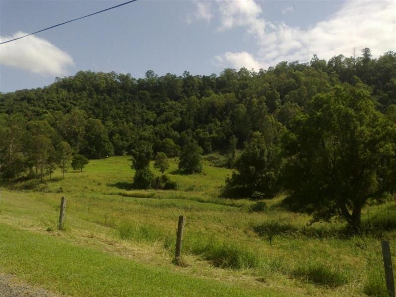 205 Yeager Road, Leycester NSW 2480