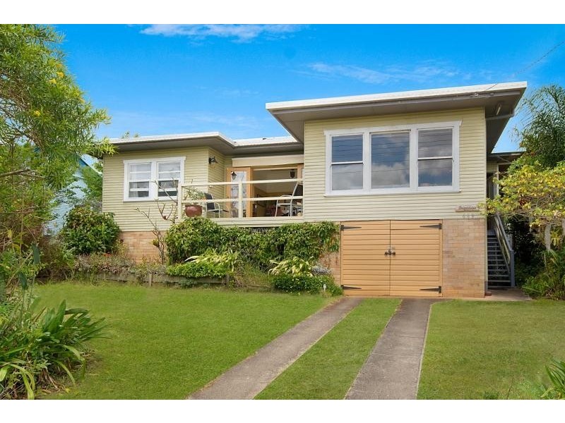 689 Ballina Road, Goonellabah NSW 2480