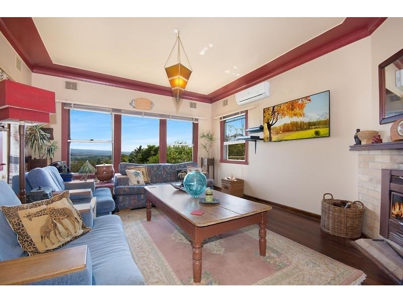 689 Ballina Road, Goonellabah NSW 2480