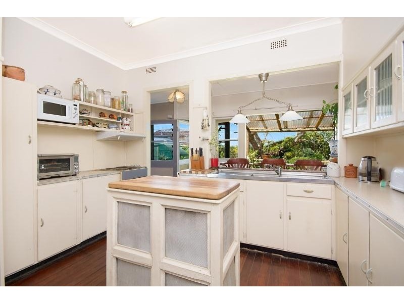 689 Ballina Road, Goonellabah NSW 2480