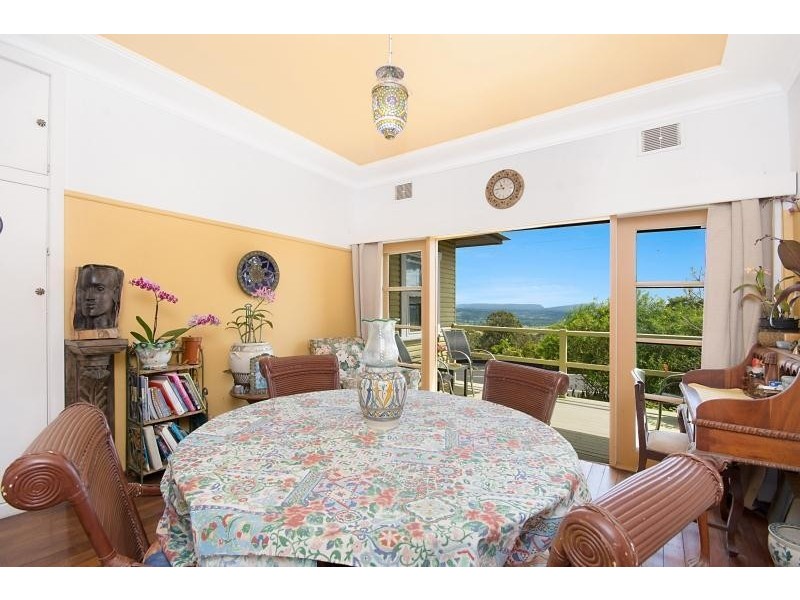 689 Ballina Road, Goonellabah NSW 2480