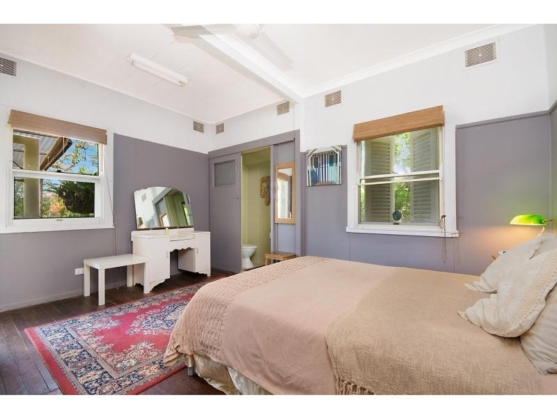 689 Ballina Road, Goonellabah NSW 2480