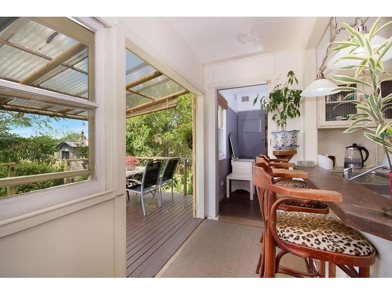 689 Ballina Road, Goonellabah NSW 2480