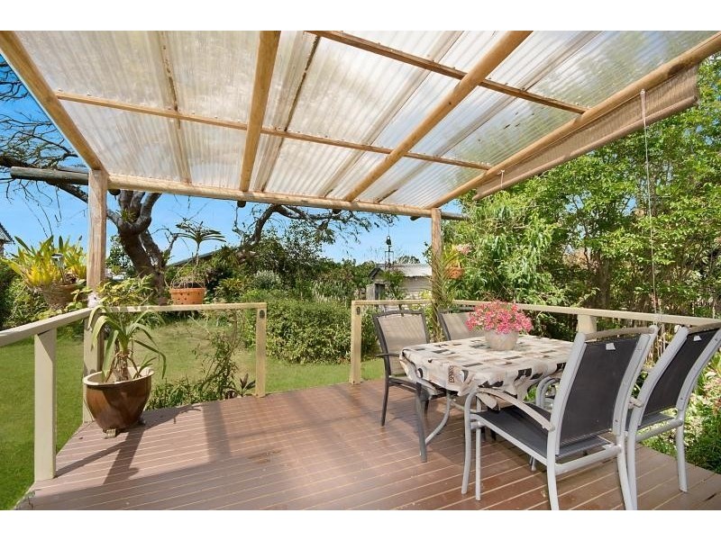 689 Ballina Road, Goonellabah NSW 2480